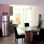 Lu Apartament