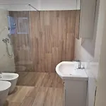 Apartament Lu Zadar