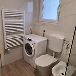 Lu Apartament *