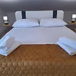 Apartament Lu *