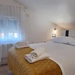 Lu Apartament