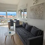 Lu Apartament