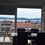 Apartament Lu