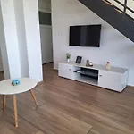 Lu Apartament