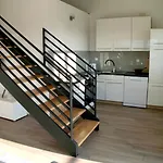 Lu Apartament Zadar