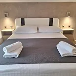 Apartament Lu *