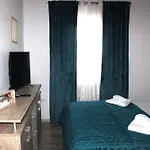 Lu Appartement Zadar