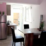 Appartement Lu Zadar