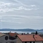 Lu