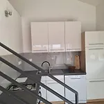 Lu Appartement