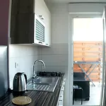 Appartement Lu