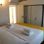 Lu Appartement *