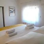 Appartement Lu *