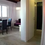 Lu Apartment *