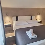 Lu ザダル
