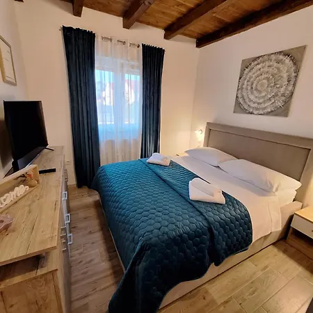 Lu Apartamento