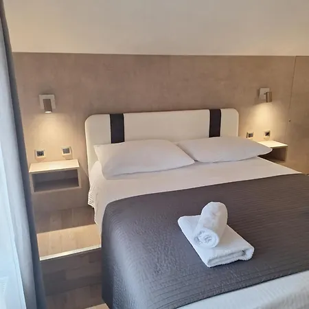 Lu Zadar